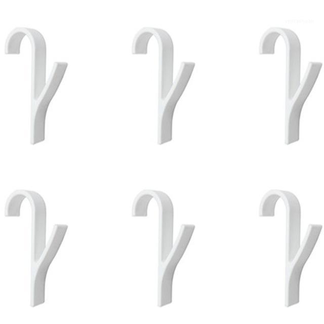 Hanger for Rail Radiator Tubular Bath Hook Holder Kitchen Shower Door Towel Hook Plastic Towel Hanger Storage Organizer1
Hanger for Rail Radiator Tubular Bath Hook Holder Kitchen Shower Door Towel Hook Plastic Towel Hanger Storage Organizer1
