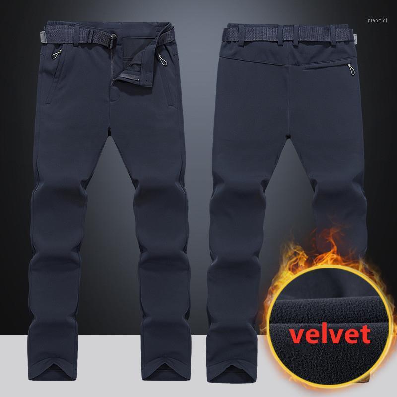 Spring Winter Windproof Warm Fleece Pants Men's Outdoor Climbing Hiking Camping Combat Sport Casual Elastic Trousers1, Army green
Spring Winter Windproof Warm Fleece Pants Men's Outdoor Climbing Hiking Camping Combat Sport Casual Elastic Trousers1, Army green