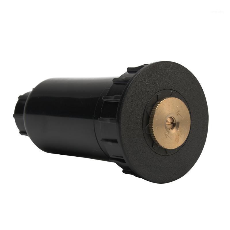 Professional Auto 90-360 Degree Adjustable -up Garden Irrigation Spray Sprinklers Watering Lawn1, 360 degrees
Professional Auto 90-360 Degree Adjustable -up Garden Irrigation Spray Sprinklers Watering Lawn1, 360 degrees