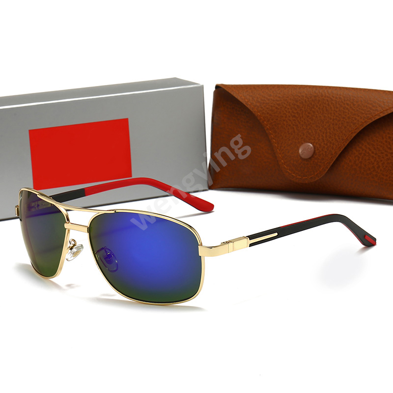 France Design Men Full Gold Frames Glasses Brown White Wooden Buffalo Horn Glasses Brand Optical Sunglasses Women Wood Glasses Eyewear H5
France Design Men Full Gold Frames Glasses Brown White Wooden Buffalo Horn Glasses Brand Optical Sunglasses Women Wood Glasses Eyewear H5