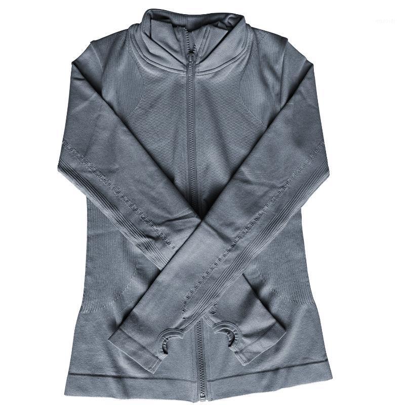 Energy Seamless Running Jacket Women Sports Yoga Shirts Zipper Fitness Gym Tops Long Sleeves Sportswear Stretch Sports Jacket1, Red yoga coat
Energy Seamless Running Jacket Women Sports Yoga Shirts Zipper Fitness Gym Tops Long Sleeves Sportswear Stretch Sports Jacket1, Red yoga coat