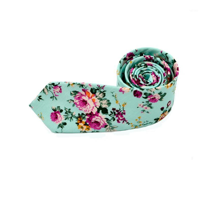 Men Fashion Floral Skinny Slim Necktie Cotton Narrow Business Casual Tie Beige Black Mint Green Pink 03231
Men Fashion Floral Skinny Slim Necktie Cotton Narrow Business Casual Tie Beige Black Mint Green Pink 03231