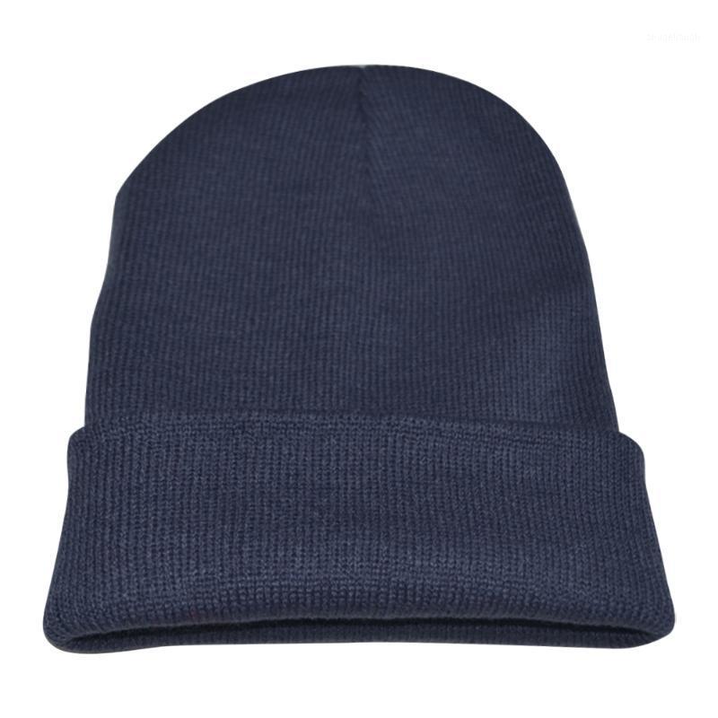 Unisex Hats Knitted Cap Woolen Hat Woman Casual For Winter Breathable Men Simple Hats Warm Solid Hip-hop1
Unisex Hats Knitted Cap Woolen Hat Woman Casual For Winter Breathable Men Simple Hats Warm Solid Hip-hop1