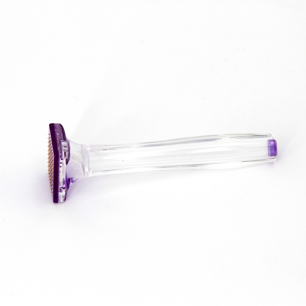 Micro Needling Derma Stamp Pen Microneedle Device 80 Needles Skin Care Tool for Face Body Acne Scars Wrinkle Removal Treatments DHL Express
Micro Needling Derma Stamp Pen Microneedle Device 80 Needles Skin Care Tool for Face Body Acne Scars Wrinkle Removal Treatments DHL Express