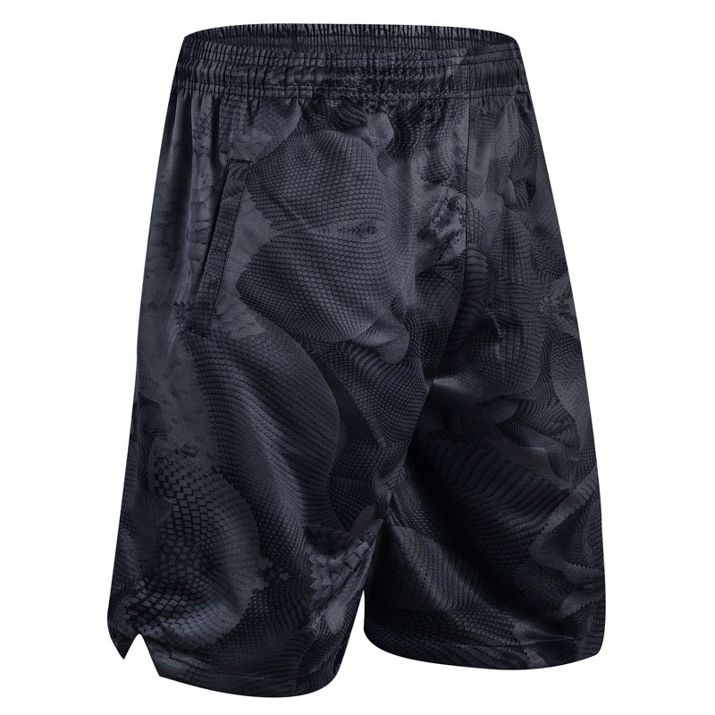 Men Shorts Basketball Pants Sports Shorts Black Mamba Camouflage KD Polyester Knee Length Breathable Quick-drying Training Active -4XL, Lbj1
Men Shorts Basketball Pants Sports Shorts Black Mamba Camouflage KD Polyester Knee Length Breathable Quick-drying Training Active -4XL, Lbj1