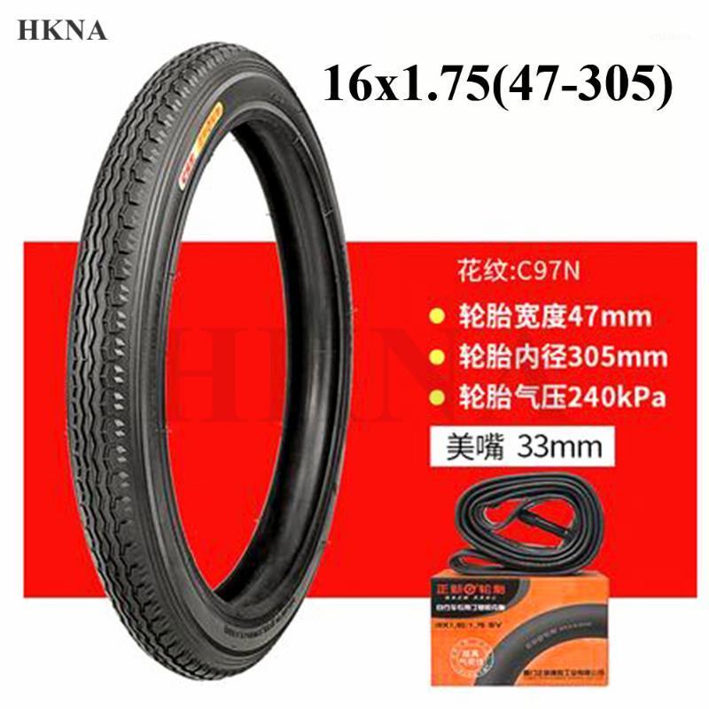 Good Quality 16 Inch Folding Bike Tire 16x1.75(47-305) Bicycle Tire Accessories 16*1.75 Inner and Outer Tyre1
Good Quality 16 Inch Folding Bike Tire 16x1.75(47-305) Bicycle Tire Accessories 16*1.75 Inner and Outer Tyre1