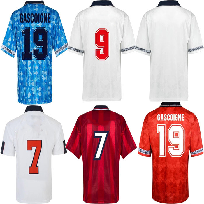 retro soccer jerseys 1980 89 90 92 94 98 retro Rooney football shirt Scholes camisetas retro jersey classic shirts vintage football, Blue
retro soccer jerseys 1980 89 90 92 94 98 retro Rooney football shirt Scholes camisetas retro jersey classic shirts vintage football, Blue