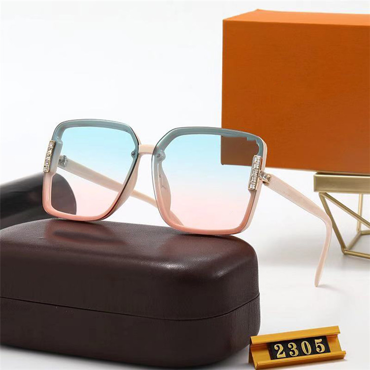 New trendy ins fashion elegant diamond zirconia women sunglasses luxury designer vintage square driving chic sunglasses with box
New trendy ins fashion elegant diamond zirconia women sunglasses luxury designer vintage square driving chic sunglasses with box