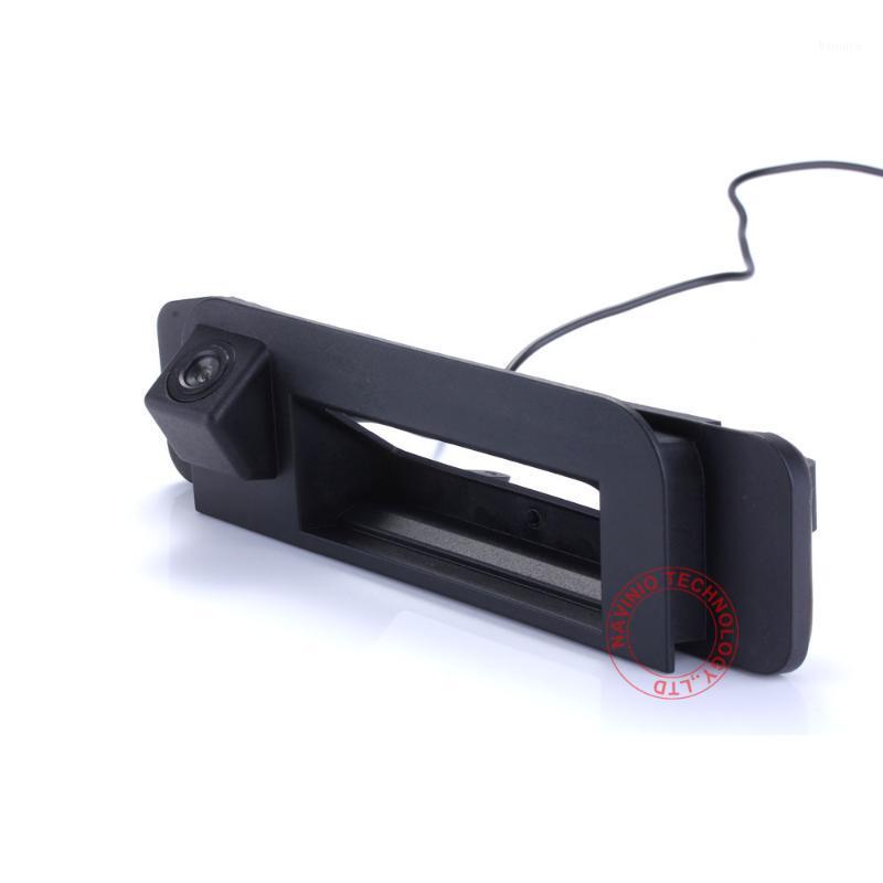 1280*720 Pixels 1000TV line 170 degree Car trunk handle Back Up Rear View Camera For 15 W205/CLA C200L C180L C260L1
1280*720 Pixels 1000TV line 170 degree Car trunk handle Back Up Rear View Camera For 15 W205/CLA C200L C180L C260L1