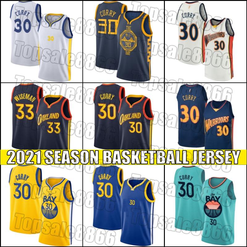 Stephen 30 Curry Jersey Golden State Warriors Jersey James 33 Wiseman Jesreys Throwback City Edition Jersey cn65, Black;red
Stephen 30 Curry Jersey Golden State Warriors Jersey James 33 Wiseman Jesreys Throwback City Edition Jersey cn65, Black;red