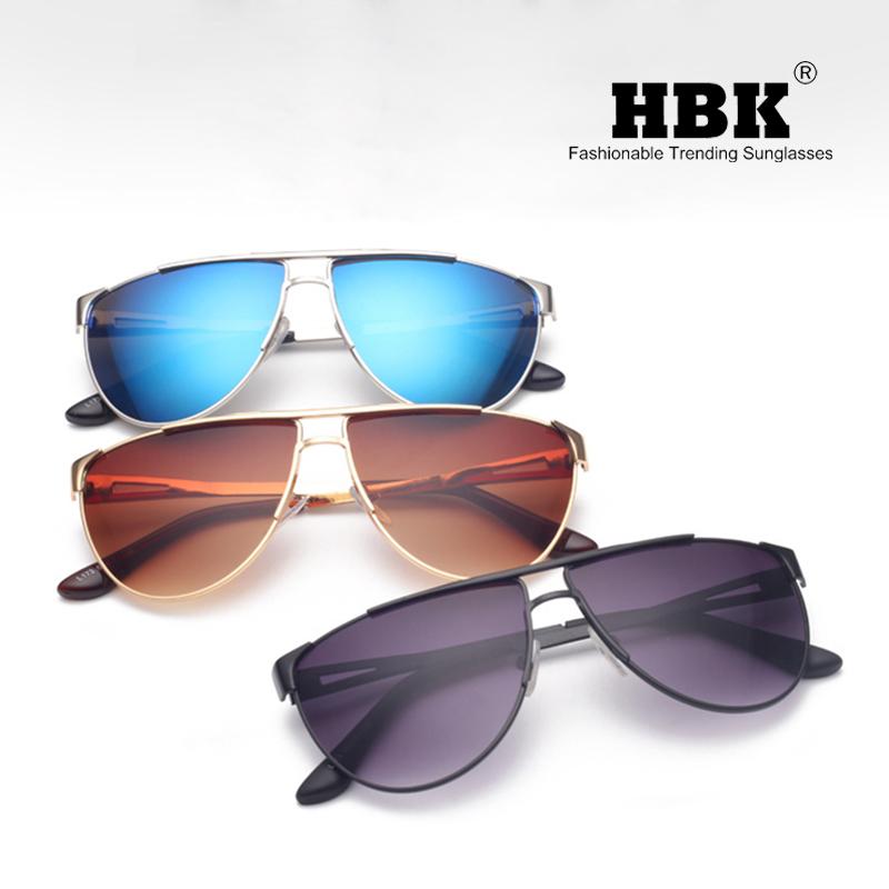2020 Luxury Cat Eye Chic Sunglasses Women Brand Designer Celebrity UNISEX Mens Oversized Sunglasses Mirror Lens UV400 Purple
2020 Luxury Cat Eye Chic Sunglasses Women Brand Designer Celebrity UNISEX Mens Oversized Sunglasses Mirror Lens UV400 Purple