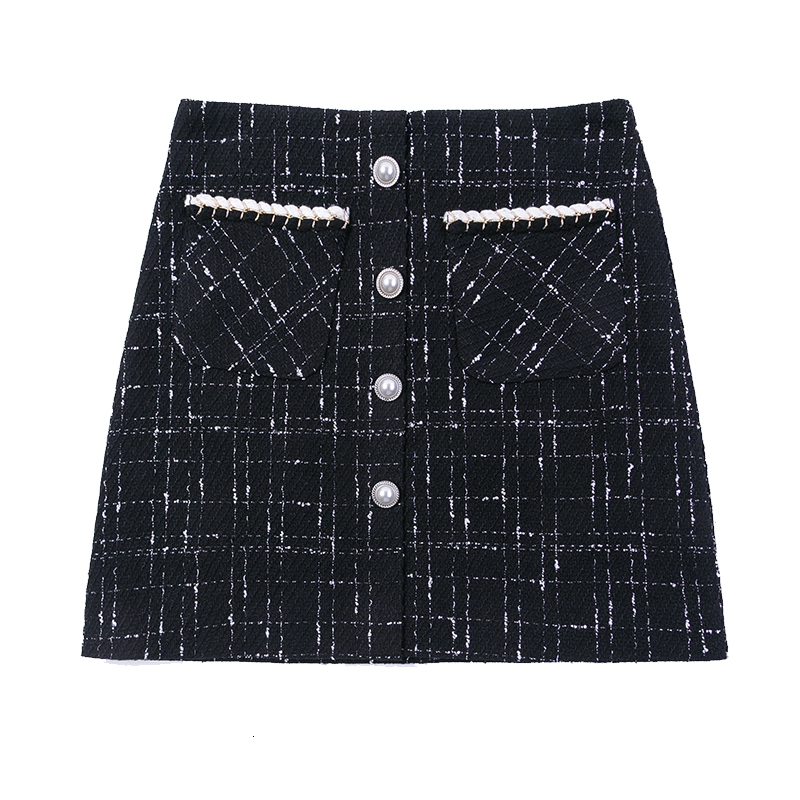 2021 New Fashion Empire A-line Style Skirts Female Package Cloth Short Waist Temper 566M, See chart
2021 New Fashion Empire A-line Style Skirts Female Package Cloth Short Waist Temper 566M, See chart