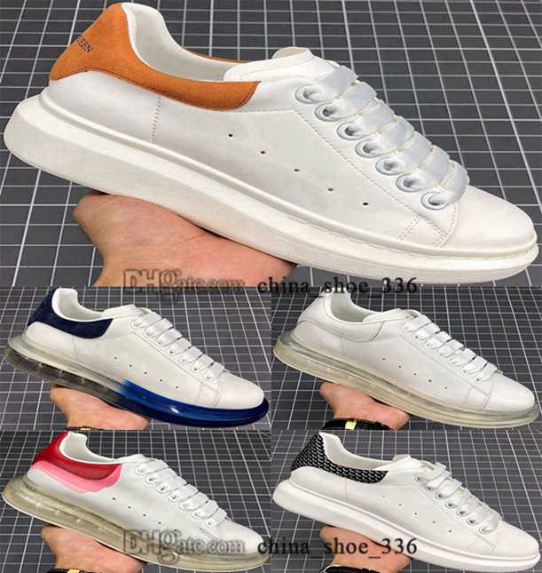 mqueen size us men oversized designer women Sneakers skate alexander eur 11 35 mens luxury 45 trainers casual big kid boys 5 mcqueens shoes, Black 
mqueen size us men oversized designer women Sneakers skate alexander eur 11 35 mens luxury 45 trainers casual big kid boys 5 mcqueens shoes, Black