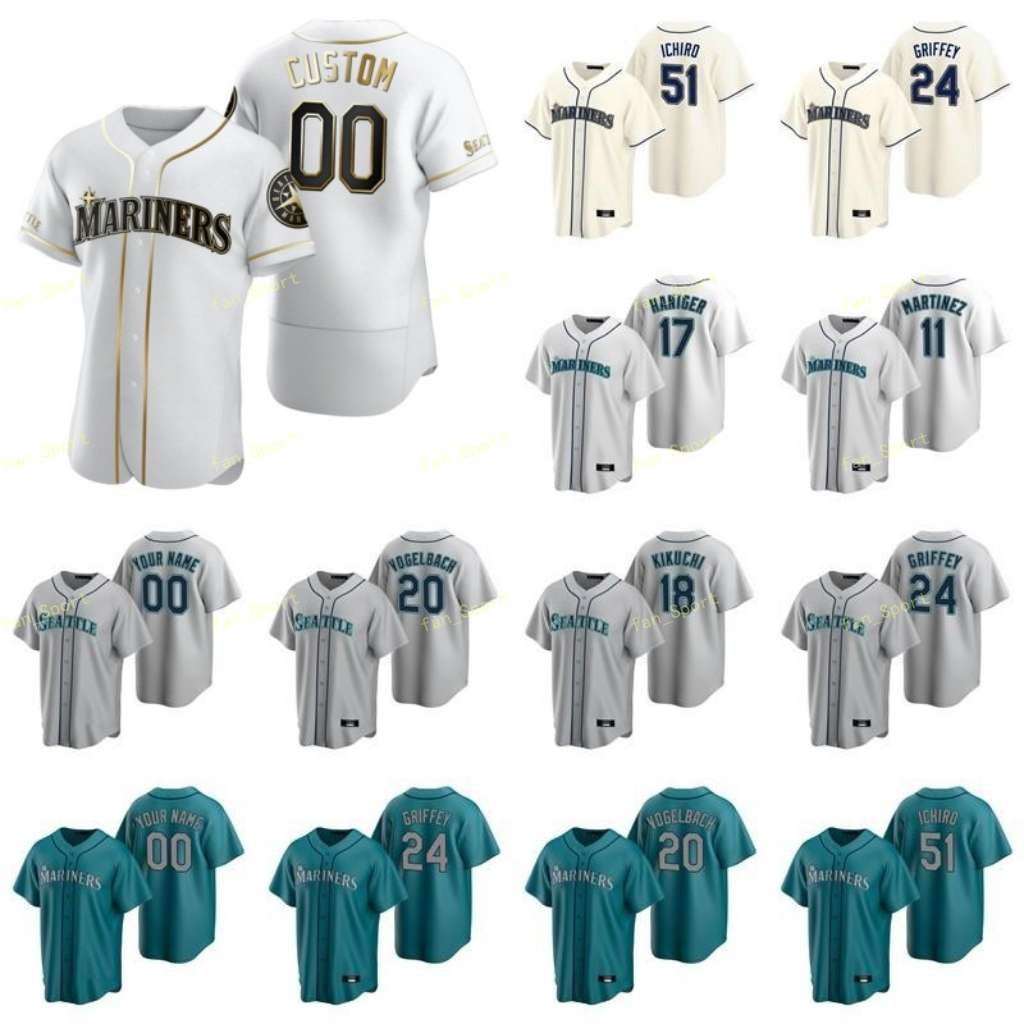 2020 2021 Baseball Jersey Braden Bishop Brandon Brennan Nestor Cortes JP Crawford Justin Dunn Jake Fraley Custom Stitched, Blue;black
2020 2021 Baseball Jersey Braden Bishop Brandon Brennan Nestor Cortes JP Crawford Justin Dunn Jake Fraley Custom Stitched, Blue;black