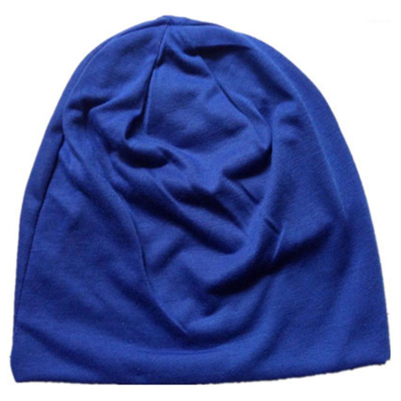 Fashion Winter Unisex Knitted Hat Hip-Hop Cap Beaines Rap Man Woman Pure Color Knitting Hat cap Casual None-eaves1
Fashion Winter Unisex Knitted Hat Hip-Hop Cap Beaines Rap Man Woman Pure Color Knitting Hat cap Casual None-eaves1