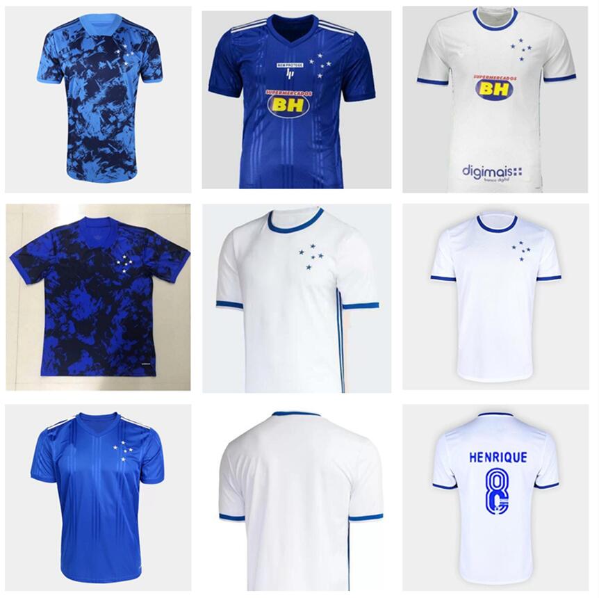 2021 new Brasileiro Cruzeiro jersey man Football Jersey THIAGO NEVES RODRIGUINHO DEDE SASSA shirts camisa Cruzeiro Esporte Club 20 21, Yellow
2021 new Brasileiro Cruzeiro jersey man Football Jersey THIAGO NEVES RODRIGUINHO DEDE SASSA shirts camisa Cruzeiro Esporte Club 20 21, Yellow