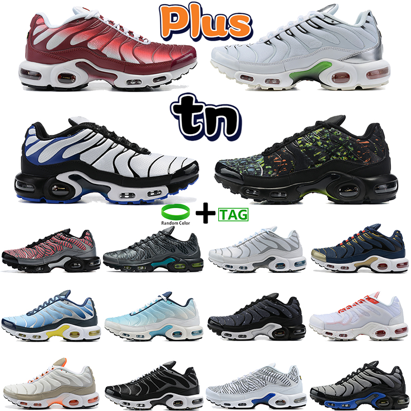 Burgundy men running shoes chrome Crater Persian Violet black reflective Corduroy Crater electric green psychic blue sports sneakers, Bubble wrap packaging
Burgundy men running shoes chrome Crater Persian Violet black reflective Corduroy Crater electric green psychic blue sports sneakers, Bubble wrap packaging
