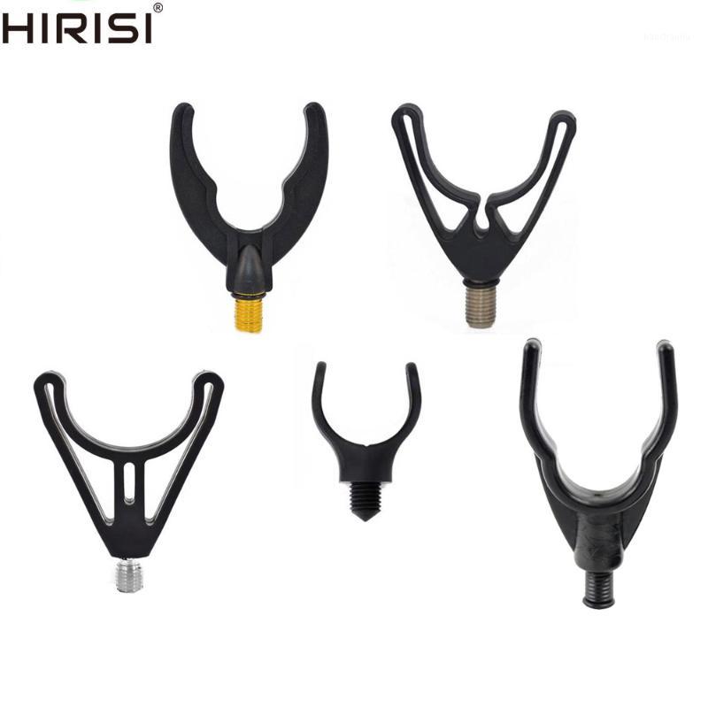 3pcs Fishing rod rest head fishing grip connect with rod for carp1
3pcs Fishing rod rest head fishing grip connect with rod for carp1