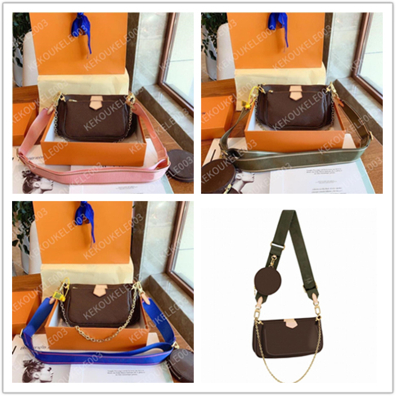 Designers Bags fashion bag handbag wallet phone bags Women Crossbody Bag Genuine Leather Luxurys Handbags Purses Designers Tote Bags, With box
Designers Bags fashion bag handbag wallet phone bags Women Crossbody Bag Genuine Leather Luxurys Handbags Purses Designers Tote Bags, With box
