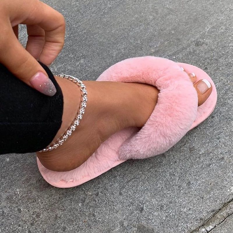 Bling Bling Diamond Tennis Chain Ankle Bracelet Crystal Rhinestone Foot Chain Anklets, Red;blue
Bling Bling Diamond Tennis Chain Ankle Bracelet Crystal Rhinestone Foot Chain Anklets, Red;blue