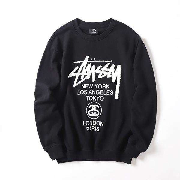 Europe Women and Mens Designer Sweaters Plus Velvet Luxury Sweatshirt Men Letter Print Round Neck Comfortable High-quality Jumper, As pictures
Europe Women and Mens Designer Sweaters Plus Velvet Luxury Sweatshirt Men Letter Print Round Neck Comfortable High-quality Jumper, As pictures