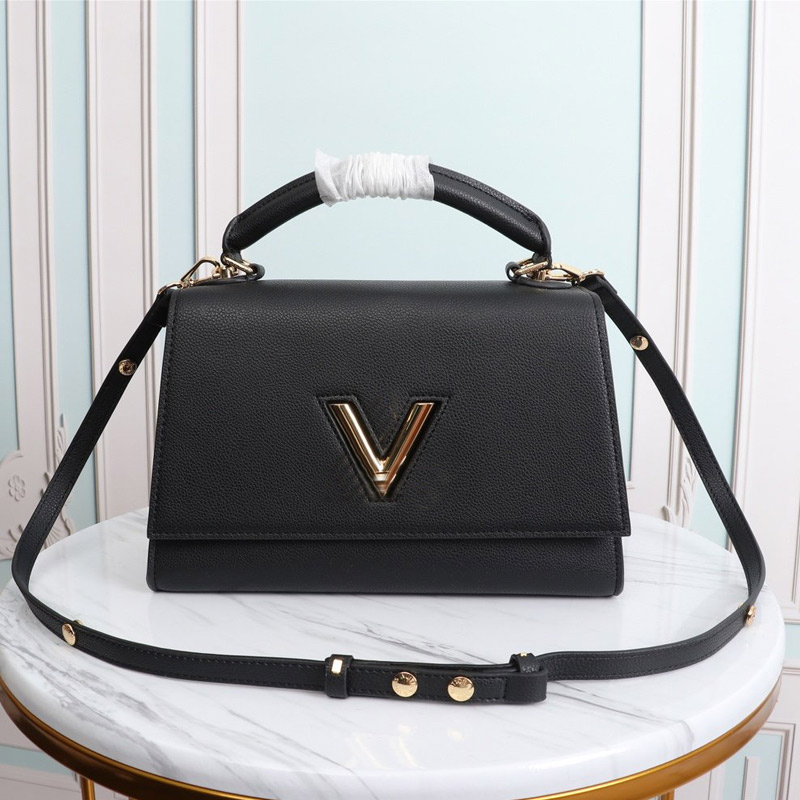 Women Handbags Crossbody Bags Embossed Leather Twist One Handle Removable Shoulder Strap Lady'S Elegant Shoulder Bag Top Quality, Red
Women Handbags Crossbody Bags Embossed Leather Twist One Handle Removable Shoulder Strap Lady'S Elegant Shoulder Bag Top Quality, Red