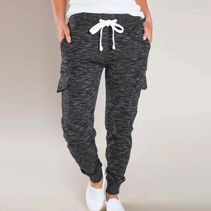 Women Harem Pants Sport Drawstring Jogging Pants Warm Loose Sportwear Trousers Female Casual Streetwear Cargo1, Black
Women Harem Pants Sport Drawstring Jogging Pants Warm Loose Sportwear Trousers Female Casual Streetwear Cargo1, Black