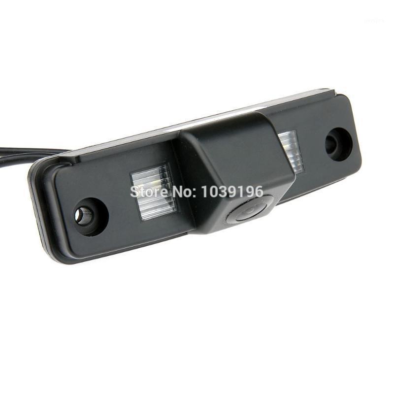 CCD HD Car Rear View Reverse Camera Parking Backup Parking Assistance Camera IP67 for Forester Impreza Legacy Outback1
CCD HD Car Rear View Reverse Camera Parking Backup Parking Assistance Camera IP67 for Forester Impreza Legacy Outback1