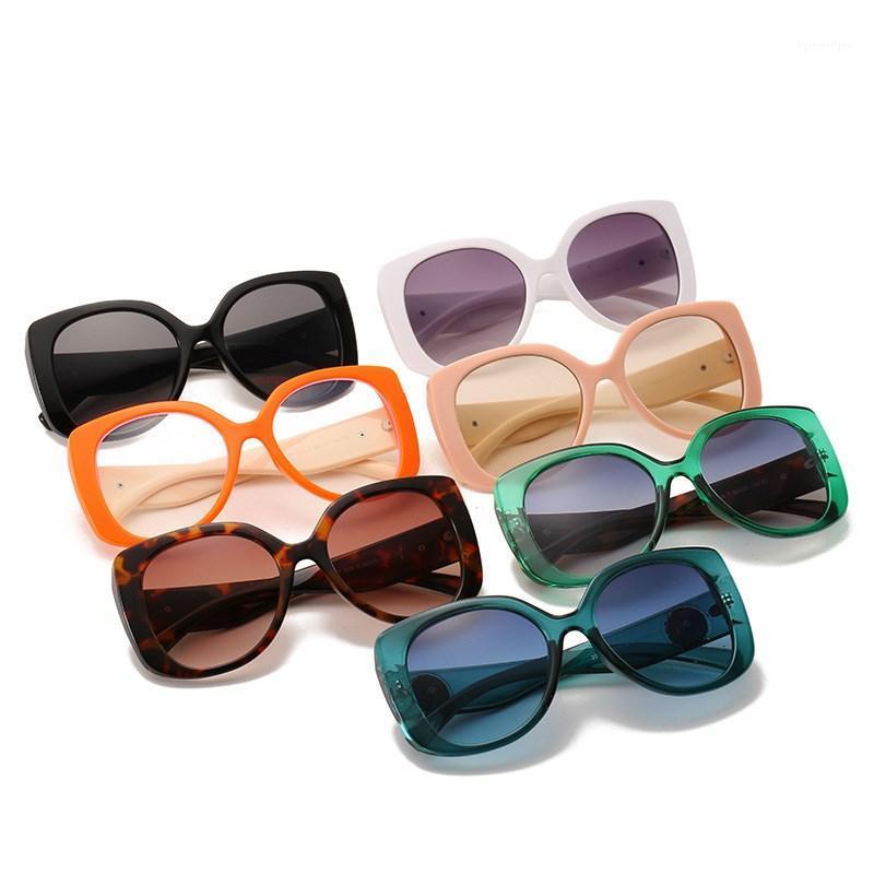 Sunglasses Fashion Brand Men Women Square Driving Eyewear Designer Luxury UV400 Sun Glasses Vintage Gafas Feminino1
Sunglasses Fashion Brand Men Women Square Driving Eyewear Designer Luxury UV400 Sun Glasses Vintage Gafas Feminino1