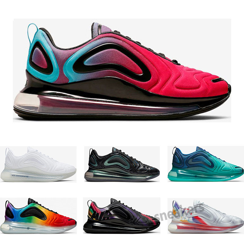 Volt Black Magma Mens Running shoes 72c ispa Metallic Silver Bullet Clean White Aqua CNY 72s Men Women trainers Sports sneakers S25
Volt Black Magma Mens Running shoes 72c ispa Metallic Silver Bullet Clean White Aqua CNY 72s Men Women trainers Sports sneakers S25