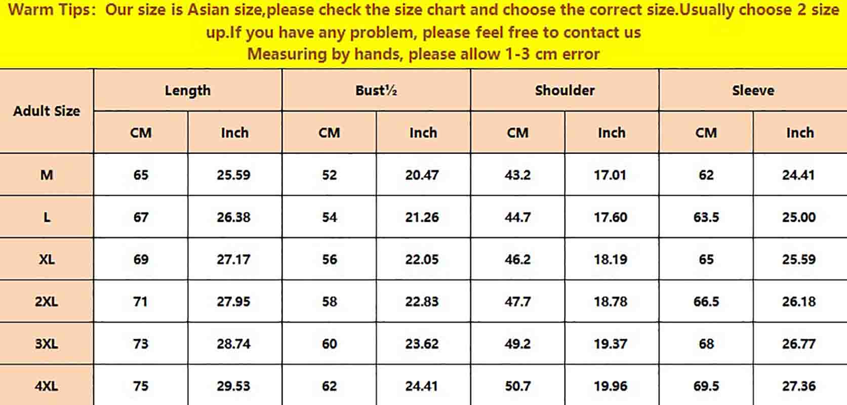 Men Hooded Jacket Spring and Autumn Mens Denim Jackets Fashion New Mens Jackets with Big Pockets Casual Windbreaker Size M-4XL