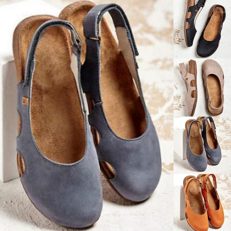 Summer Women Strap Sandals Women's Flats Open Toe Solid Casual Shoes Rome Wedges Thong Sandals Sexy Ladies Shoes1
Summer Women Strap Sandals Women's Flats Open Toe Solid Casual Shoes Rome Wedges Thong Sandals Sexy Ladies Shoes1