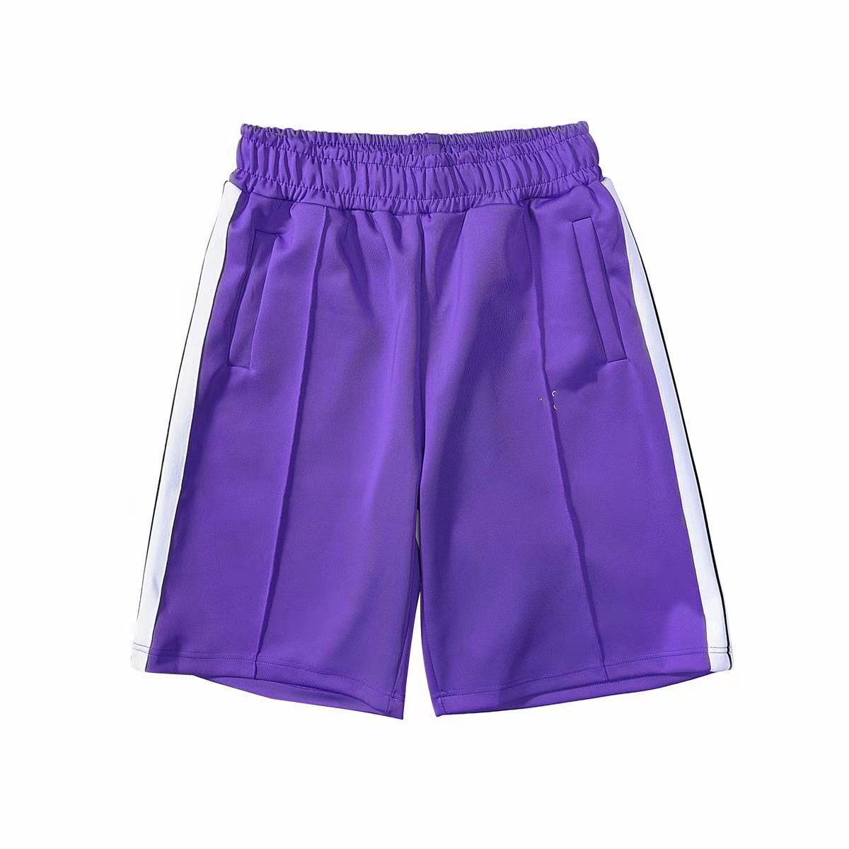 2020 Casual Beach Shorts mens womens designer short pants clothes letter printing rainbow strip webbing casual five-point VG568, White;black
2020 Casual Beach Shorts mens womens designer short pants clothes letter printing rainbow strip webbing casual five-point VG568, White;black