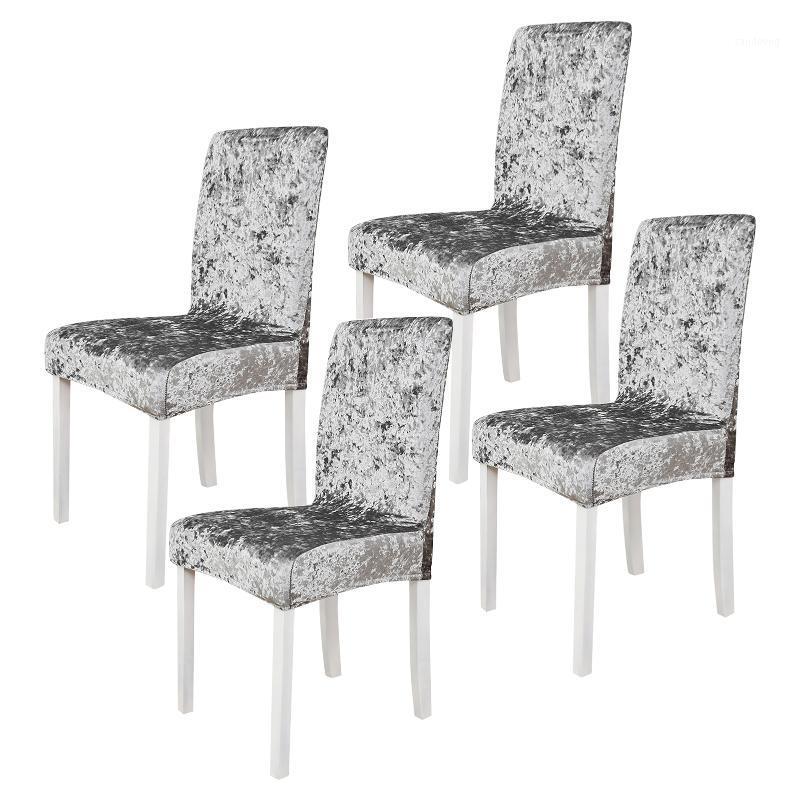 Kitchen Hotel Restaurant Soft Washable Home Stretchy Chair Slipcover Wedding Party Anti Scratch For Dining Room Multifunction1
Kitchen Hotel Restaurant Soft Washable Home Stretchy Chair Slipcover Wedding Party Anti Scratch For Dining Room Multifunction1