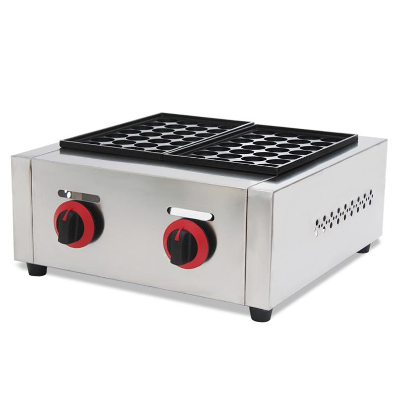 free shipping stainless steel fish ball takoyaki pan 2 plates 56 pcs gas takoyaki grill machine
free shipping stainless steel fish ball takoyaki pan 2 plates 56 pcs gas takoyaki grill machine