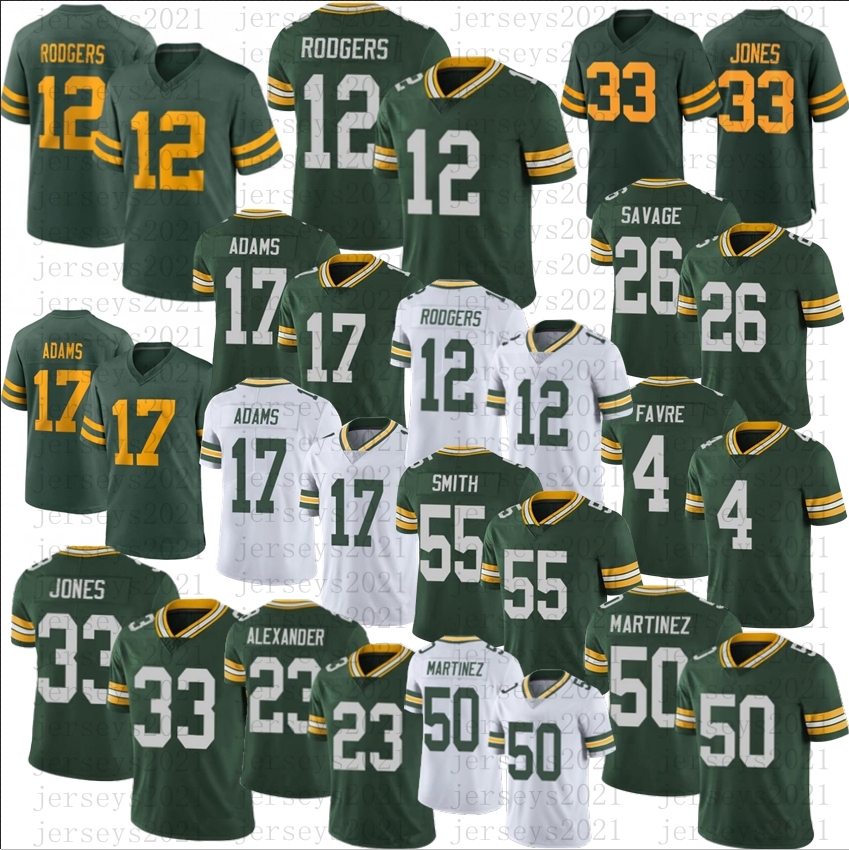 Men women youth A.J. Dillon Aaron Rodgers Jones Football Jerseys Quay Walker Darnell Savage Randall Cobb Jaire Alexander love jersey, As
Men women youth A.J. Dillon Aaron Rodgers Jones Football Jerseys Quay Walker Darnell Savage Randall Cobb Jaire Alexander love jersey, As