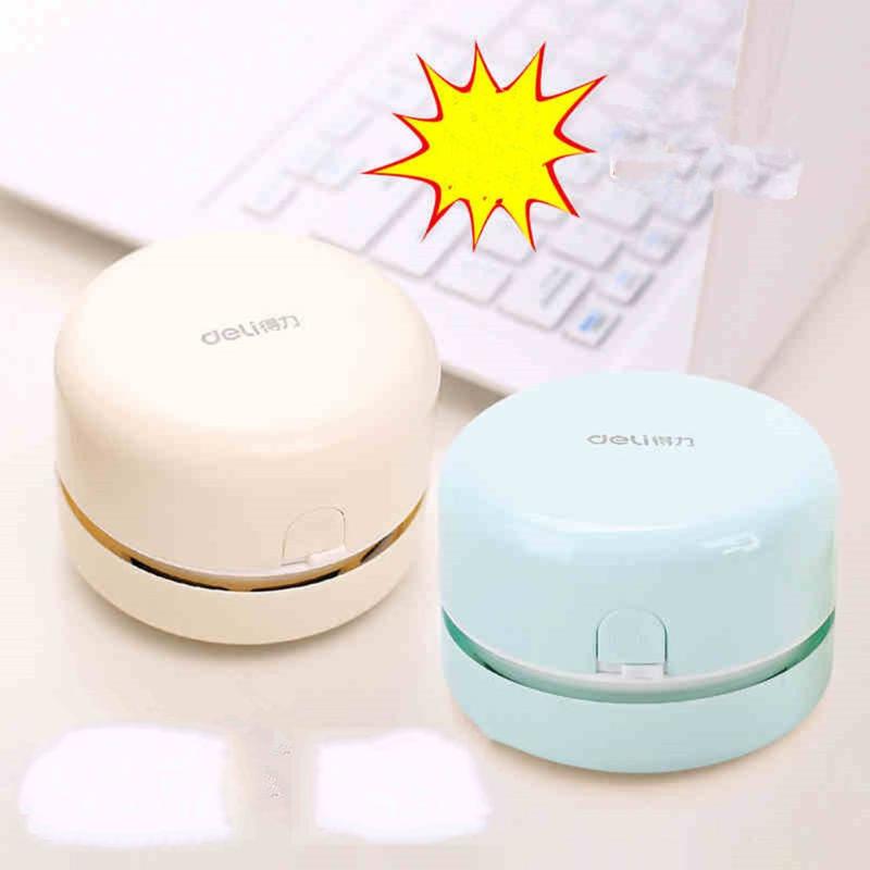 Dust Collector 18880 Mini Table Office Stationery School Supplies Students Boys Girls Classroom Studying Tool
Dust Collector 18880 Mini Table Office Stationery School Supplies Students Boys Girls Classroom Studying Tool