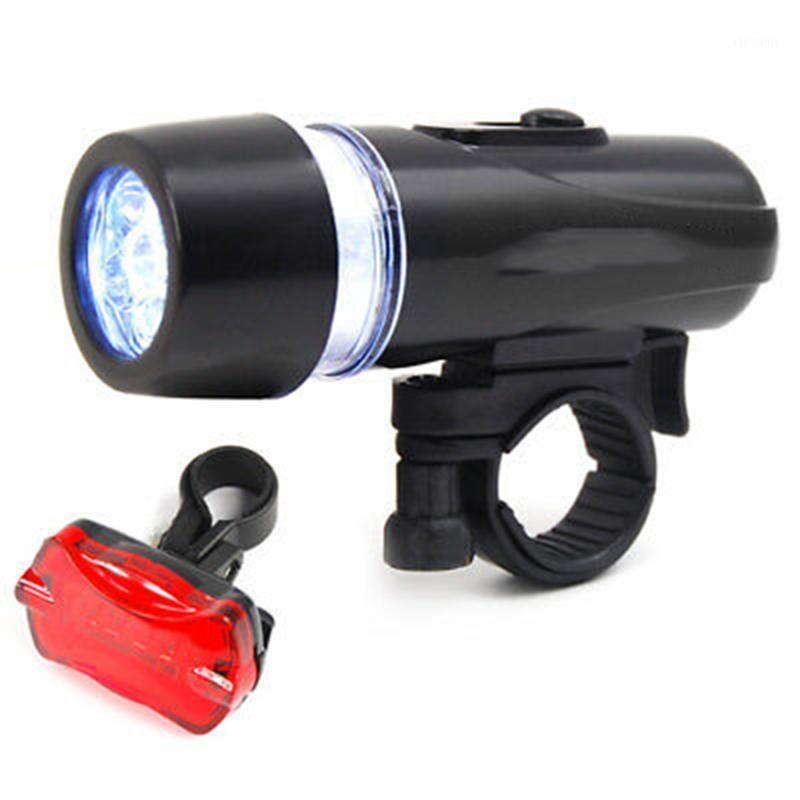 1 PC Waterproof Bike Front LED Light Bicycle Tail Light Headlights Lamp Rear Safety Lights Set Cycling Accessories1
1 PC Waterproof Bike Front LED Light Bicycle Tail Light Headlights Lamp Rear Safety Lights Set Cycling Accessories1