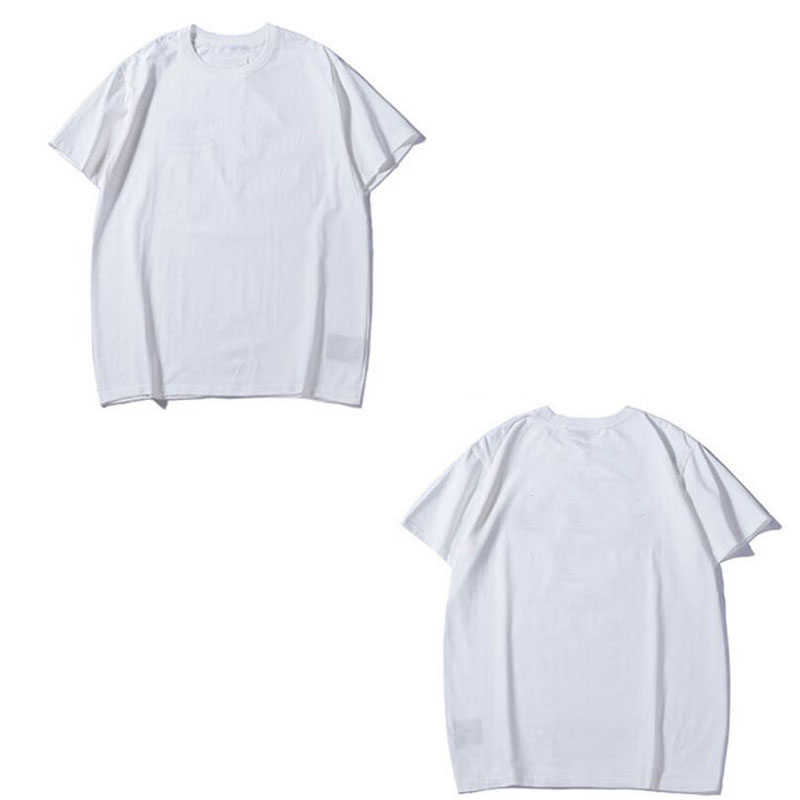L- Plus Size O Neck Mens T Shirts Oversize Breathable Male T-Shirts New Fashion Men Korean Style Women Man T-shirt Drop Ship, White
L- Plus Size O Neck Mens T Shirts Oversize Breathable Male T-Shirts New Fashion Men Korean Style Women Man T-shirt Drop Ship, White