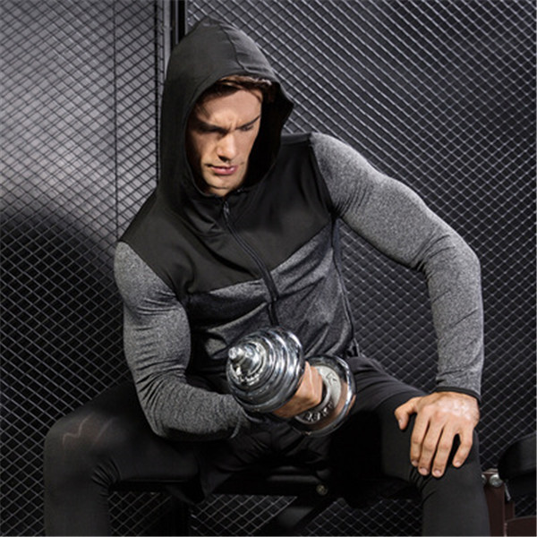 basketball jerseys Running training Sport long sleeve shirts outdoor shirt Mens fitness Compression shirt Sport t-shirt Men Running Clothes, 01
basketball jerseys Running training Sport long sleeve shirts outdoor shirt Mens fitness Compression shirt Sport t-shirt Men Running Clothes, 01