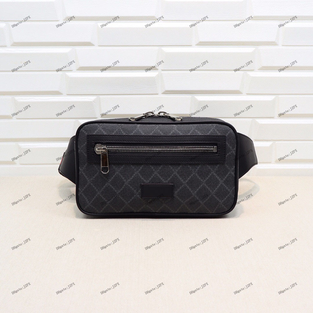 2020 hot-selling famous designer leather women's handbags, luxury designer bags, shopping bags, waist bags,Pocket,474293, Take the picture as the criterion
2020 hot-selling famous designer leather women's handbags, luxury designer bags, shopping bags, waist bags,Pocket,474293, Take the picture as the criterion