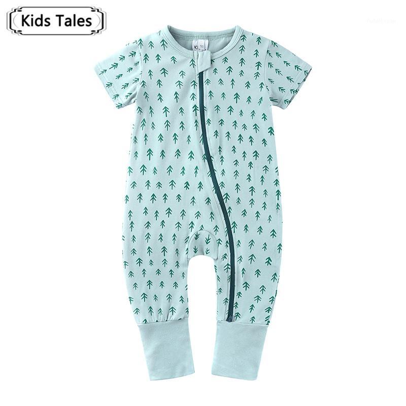 SR566 Summer Baby Rompers Newborn Baby Clothes For Girls Boys Short Sleeve tree print Jumpsuit Clothing outfits1, 02
SR566 Summer Baby Rompers Newborn Baby Clothes For Girls Boys Short Sleeve tree print Jumpsuit Clothing outfits1, 02