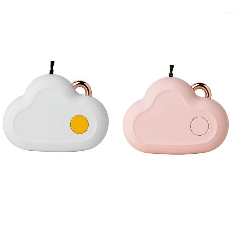 Mini Portable Air Purifier, Wearable Air Purifier Necklace USB Cleaner for Small Space Freshener for Kids1
Mini Portable Air Purifier, Wearable Air Purifier Necklace USB Cleaner for Small Space Freshener for Kids1