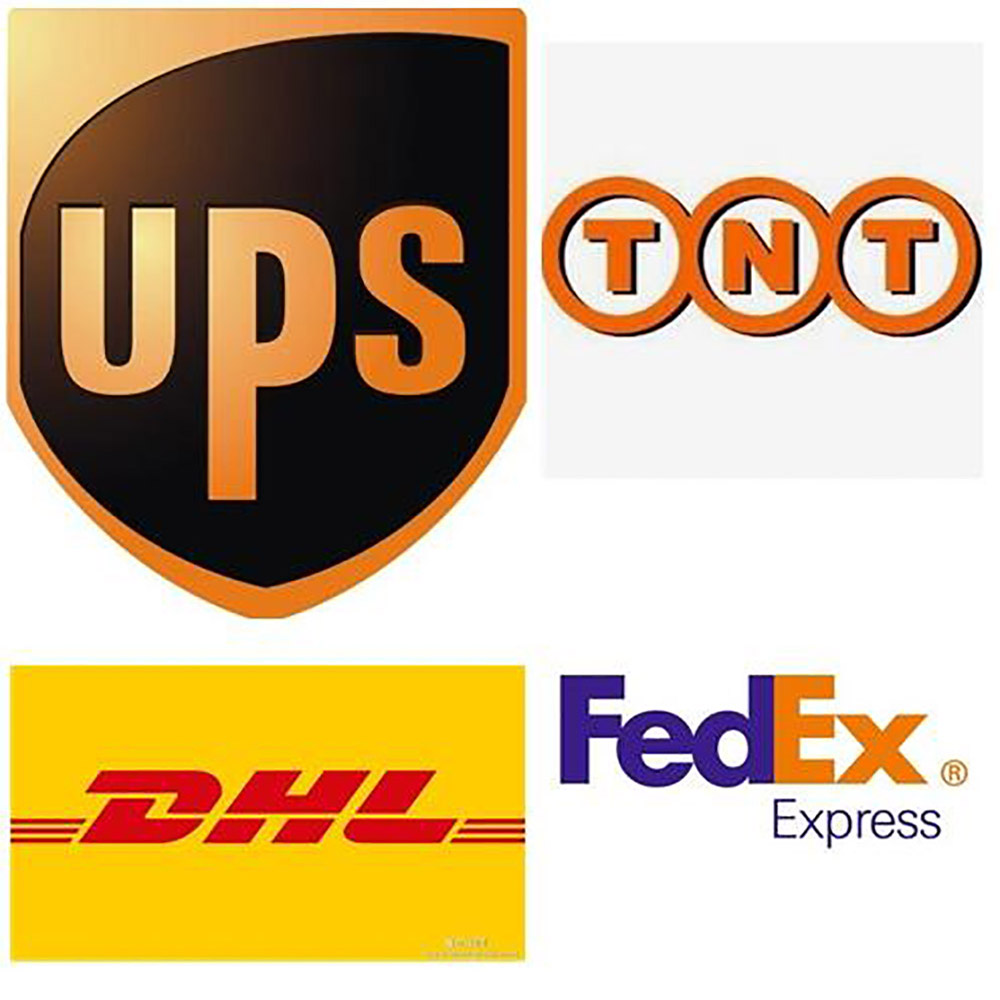 It just adds to the cost