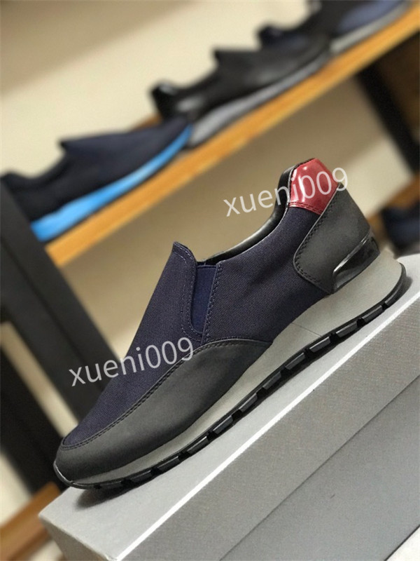 men women shoes studded spikes loafers sneakers suede leather flats mens trainers casual shoes jogging walking with Box xg200510, 03
men women shoes studded spikes loafers sneakers suede leather flats mens trainers casual shoes jogging walking with Box xg200510, 03