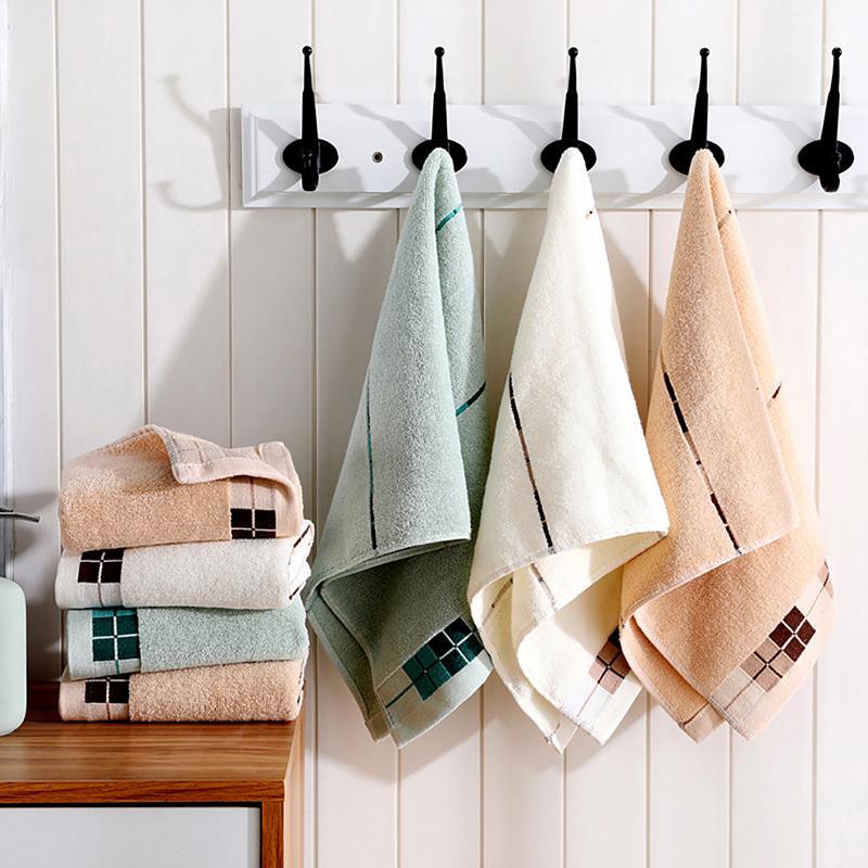 Towel Super Absorbent Soft Washcloth The Bath Pure Cotton Siege Back Word Bath Towel Face Washers Hand Cloth Towels1, Green
Towel Super Absorbent Soft Washcloth The Bath Pure Cotton Siege Back Word Bath Towel Face Washers Hand Cloth Towels1, Green