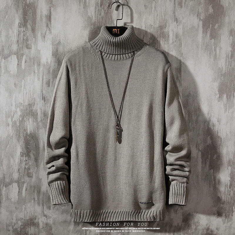 2021 New Fashion Classic O-neck Sweater Men's Oversize Pull Plus Oversized M-5xl Long Sleeves Pullover for Autumn Spring Winter 9i4h, 129 3