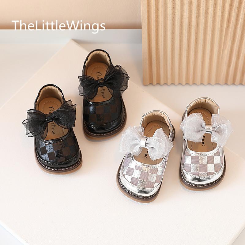 Flat Shoes Spring 2022 Toddler 0-1-3-Year Old Children Korean Antiskid Cute Girls' Princess Bowknot Transparent Breathable, Black;grey
Flat Shoes Spring 2022 Toddler 0-1-3-Year Old Children Korean Antiskid Cute Girls' Princess Bowknot Transparent Breathable, Black;grey