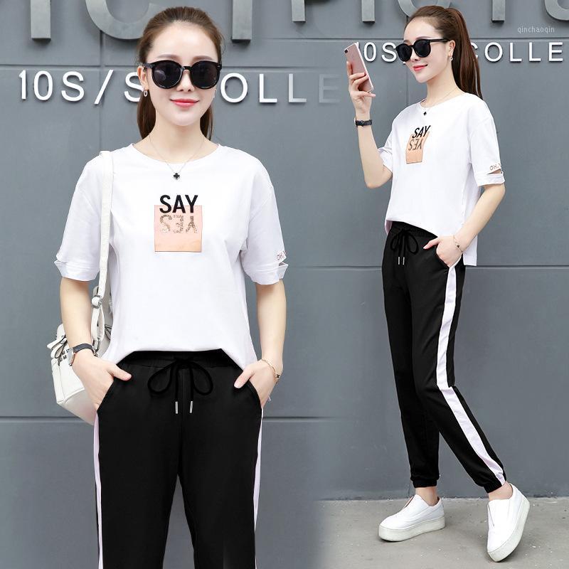 sportswear Women Tracksuit Yoga Set Loose Sports Jacket Sweatshirt Sports Harem Pants Gym Fitness Running Jog Set1, Black
sportswear Women Tracksuit Yoga Set Loose Sports Jacket Sweatshirt Sports Harem Pants Gym Fitness Running Jog Set1, Black
