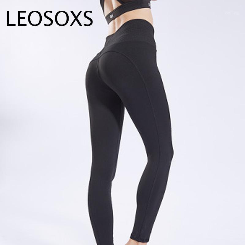Women Seamless Yoga Pants Sports Fitness Leggings High Waist Gym Running Workout Yoga Pants Ladies Lifting Trainning Gymwear1, Blue
Women Seamless Yoga Pants Sports Fitness Leggings High Waist Gym Running Workout Yoga Pants Ladies Lifting Trainning Gymwear1, Blue